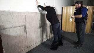 2020-01-20-JJ-Plush-turns-herself-in-part1