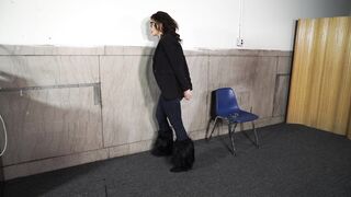 2020-01-20-JJ-Plush-turns-herself-in-part1