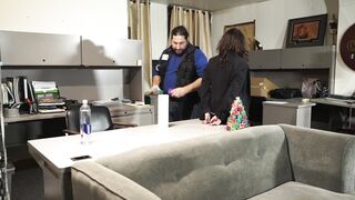 2020-01-20-JJ-Plush-turns-herself-in-part1