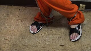 2020-01-22-Michele-arrested-and-stripped-part3