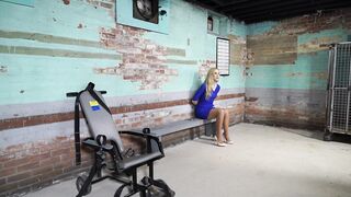 2020-01-16-Ariel-arrested-at-work-part1