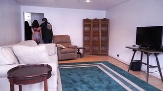 2020-01-08-Michele-arrested-and-stripped-part2