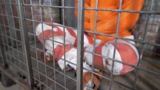 2020-01-14-JJ-locked-up-again-part5