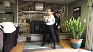 2020-01-15-Carissa-arrested-at-home-part1