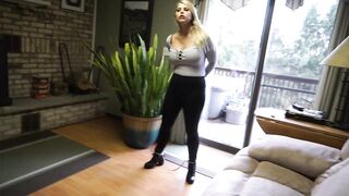 2020-01-15-Carissa-arrested-at-home-part1