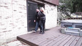 2020-01-15-Carissa-arrested-at-home-part1