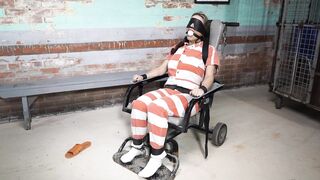 2020-01-07-JJ-Plushed-locked-up-again-part4