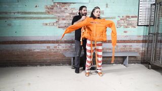 2020-01-07-JJ-Plushed-locked-up-again-part4