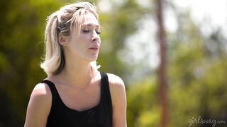 2022-08-21-207297-role-models-out-of-her-comfort-zone-207297-540