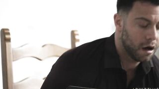 2022-01-20-167371-forbidden-seductions-fiances-cold-feet-167371-540