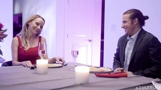 2022-02-23-197305-her-date-for-the-night-197305-540