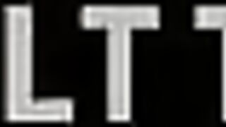 2022-11-07-207744-sally-mae-the-revenge-of-the-twin-dragons-part-4-207744-540