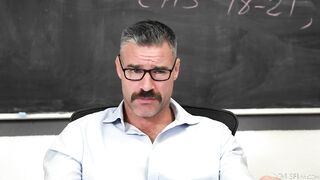 2021-10-18-193134-omg-i-fucked-my-bratty-student-coco-lovelock-charles-dera-193134-540