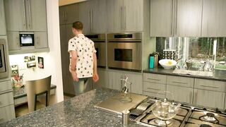 2022-04-09-199217-stepmom-likes-it-up-the-ass-jessica-ryan-cole-church-199217-540