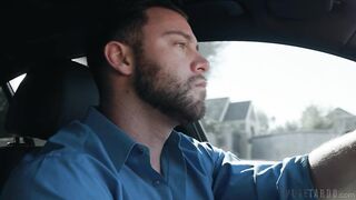 2022-01-18-197062-family-planning-197062-540