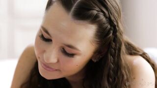 2021-11-20-192486-oh-you-shouldnt-have-192486-540