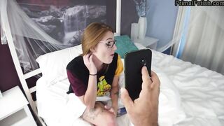 2023-03-07-1739-aria-kai-paying-my-bitch-stepsister-back_720