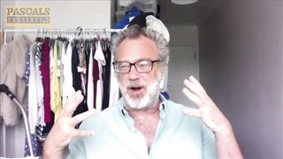 2020-07-11-guest-smut-pocket-rocket-lucie-bee-scene_med