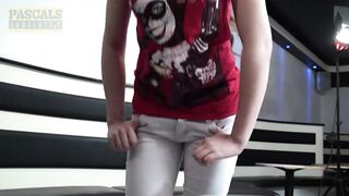 2020-07-11-guest-smut-pocket-rocket-lucie-bee-scene_med