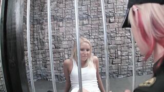 2023-03-03-823-prison-guard-foot-domination-extended-va_720