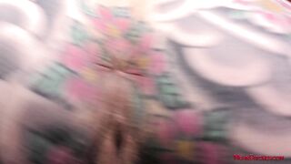 2024-02-28-tiger-lilly-in-your-face_1080