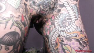 2024-02-28-tiger-lilly-in-your-face_1080