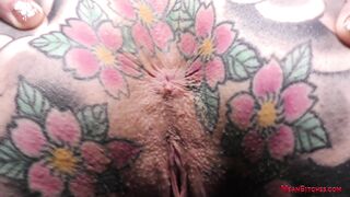 2024-02-28-tiger-lilly-in-your-face_1080