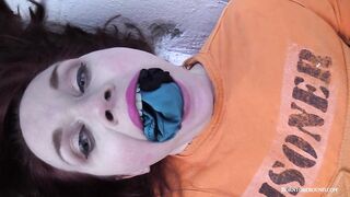 2020-01-01-Audrey-locked-in-Jacket-by-JJ-Plush