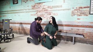 2020-01-03-Raven-arrested-at-work-part3