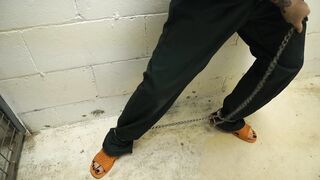 2020-01-03-Raven-arrested-at-work-part3