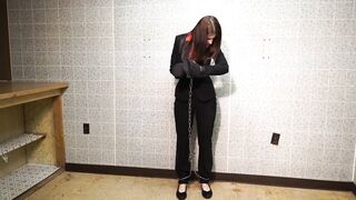 2019-12-26-Michele-arrested-at-her-office-part2