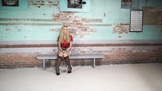 2019-12-14-Ariel-arrested-at-a-hotel-part3