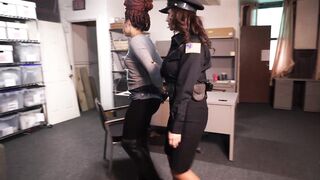 2019-12-07-Purple-Jade-arrested-by-JJ-Plush-part1