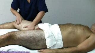 2023-01-28-910-happy-ending-angela_720