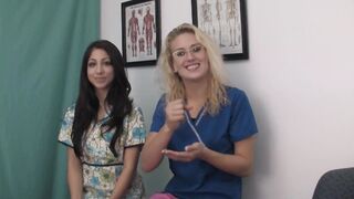 2023-02-10-998-nurses-jc-simpson-and-alexa-rydell-care_720