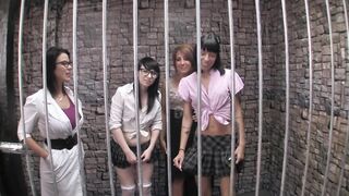 2023-02-03-1002-last-man-on-earth-extended_720