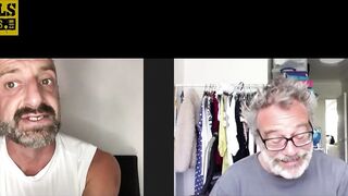 2020-06-04-dirty-bastards-top-10-pascals-no-9-mea-melone_med