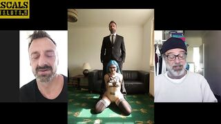 2020-05-28-dirty-bastards-top-10-caitlin-minx-andy_med