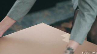 2022-01-20-167375-forbidden-seductions-unlawful-attraction-167375-540