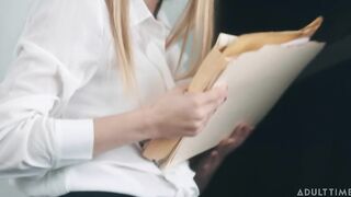 2022-01-20-167375-forbidden-seductions-unlawful-attraction-167375-540