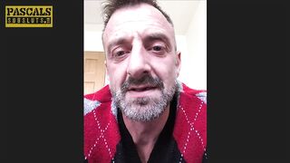 2020-05-21-dirty-bastards-best-kinuski_med