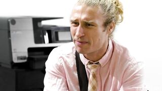 2021-11-03-193157-required-reading-193157-540