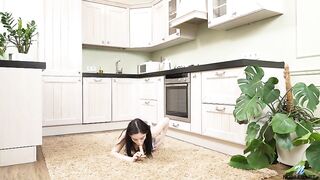 2024-02-20-187934-pleasure-princess_854