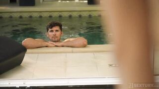 2021-10-19-194723-once-a-secretary-now-a-mistress-194723-540