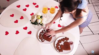 2024-02-13-189878-valentines-with-you_854