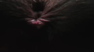 2024-02-21-elana-bunnz-in-your-face-2-_1080