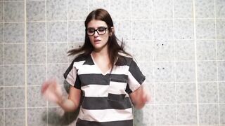 2019-12-02-Michele-arrestd-at-home-part3