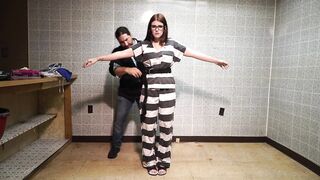 2019-12-02-Michele-arrestd-at-home-part3