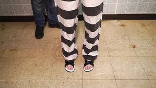 2019-12-02-Michele-arrestd-at-home-part3