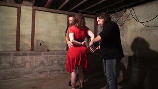 2019-11-01-Rinn-arrested-by-Vice-part1